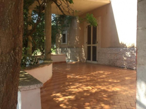 Masseria Elefante